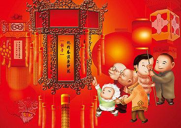 10年前的今天 《质量效应3》发售了